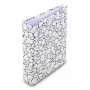 Hama Pepples photo album Blue, White 200 sheets 10 x 15 cm