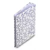 Hama Pepples photo album Blue, White 200 sheets 10 x 15 cm