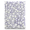 Hama Pepples photo album Blue, White 200 sheets 10 x 15 cm
