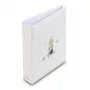 Hama 00007733 photo album Multicolour 100 sheets 10 x 15
