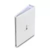 Hama 00007733 photo album Multicolour 100 sheets 10 x 15