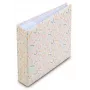 Photo Album Hama 00007734 200 Pages 10x15 cm Black