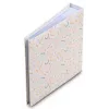 Photo Album Hama 00007734 200 Pages 10x15 cm Black
