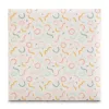 Photo Album Hama 00007734 200 Pages 10x15 cm Black