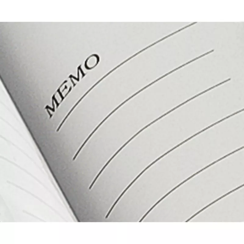 Hama Rustico photo album Orange 100 sheets 10 x 15