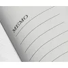 Hama Rustico photo album Blue, White 100 sheets 10 x 15