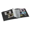 Hama La Fleur photo album White 400 sheets 10 x 15