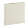 Hama Fine Art photo album Sand 80 sheets 10 x 15 cm