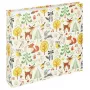 Hama Forest photo album White 200 sheets 10 x 15 cm
