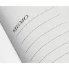 Hama Forest photo album White 200 sheets 10 x 15 cm
