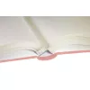 Hama Susi Pastel photo album Blue, Green, Grey, Pink 100 sheets 10 x 15 cm