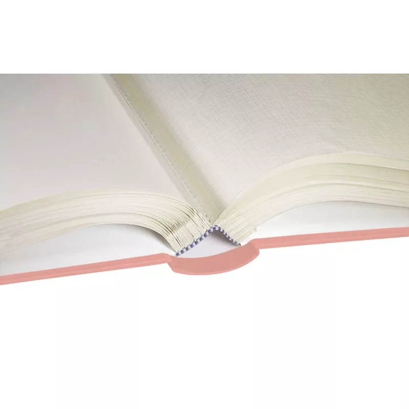 Hama Susi Pastel photo album Blue, Green, Grey, Pink 100 sheets 10 x 15 cm