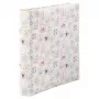 Hama Stamps photo album Multicolour 400 sheets 10 x 15 cm