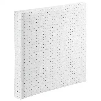 Hama Graphic photo album White 320 sheets 10 x 15