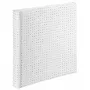 Hama Graphic photo album White 320 sheets 10 x 15