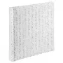 Hama Graphic photo album Multicolour 320 sheets 10 x 15