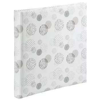 Hama Graphic photo album Beige, Black, White 320 sheets 10 x 15