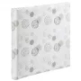Hama Graphic photo album Beige, Black, White 320 sheets 10 x 15