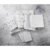 Hama Graphic photo album Multicolour 200 sheets 10 x 15