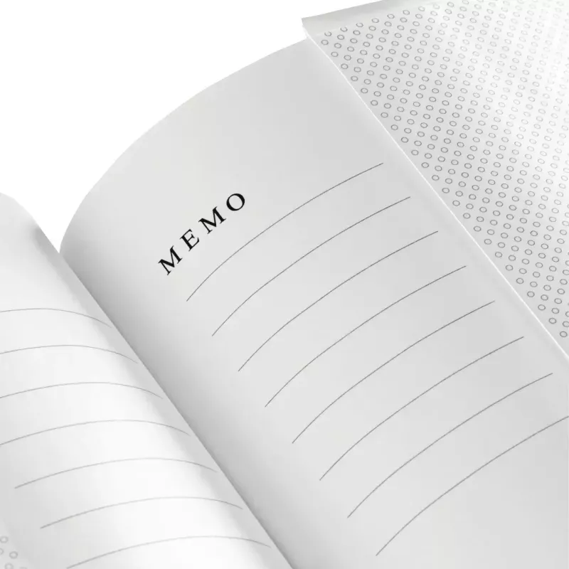 Hama Graphic photo album Multicolour 200 sheets 10 x 15