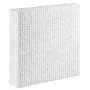 Hama Graphic photo album Multicolour 200 sheets 10 x 15