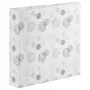 Hama Graphic photo album Beige, Black, White 200 sheets 10 x 15