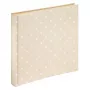 Hama Skies II photo album Beige 240 sheets 10 x 15 cm