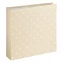 Hama Skies II photo album Beige 200 sheets 10 x 15 cm