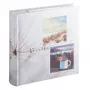 Hama Relax photo album Multicolour 200 sheets 10 x 15 cm