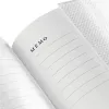 Hama Relax photo album Multicolour 200 sheets 10 x 15 cm