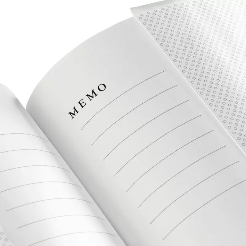 Hama Relax photo album Multicolour 200 sheets 10 x 15 cm