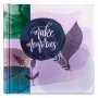 Hama Nature photo album Multicolour 200 sheets 10 x 15