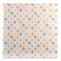 Hama Sixties photo album Multicolour 200 sheets 10 x 15
