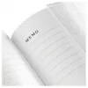 Hama Sixties photo album Multicolour 200 sheets 10 x 15