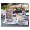 Hama Sixties photo album Multicolour 200 sheets 10 x 15