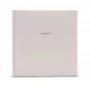 Hama Memories photo album Grey 50 sheets Book binding