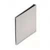Hama Memories photo album Grey 50 sheets Book binding