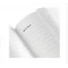 Hama Singo II photo album Green 100 sheets Book binding