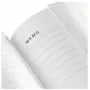 Photo Album Hama Singo II Beige 200 sheets 10 x 15 cm