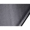 Hama New York City photo album Black 200 sheets 9 x 13