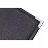 Hama New York City photo album Black 200 sheets 10 x 15