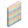 Hama Rainbow I photo album Multicolour 200 sheets 10 x 15 Book binding