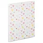 Hama Shine photo album Multicolour 80 sheets