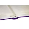 Hama Susi Trend photo album Beige, Pink, Purple, Turquoise 100 sheets 10 x 15 cm