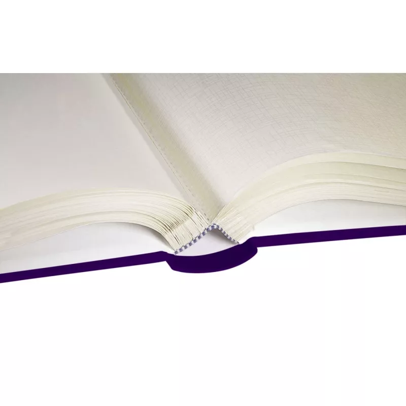 Hama Susi Trend photo album Beige, Pink, Purple, Turquoise 100 sheets 10 x 15 cm