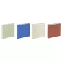 Hama Mesh photo album Beige, Blue, Green, Red 400 sheets 10 x 15 cm