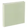 Hama Mesh photo album Beige, Blue, Green, Red 400 sheets 10 x 15 cm