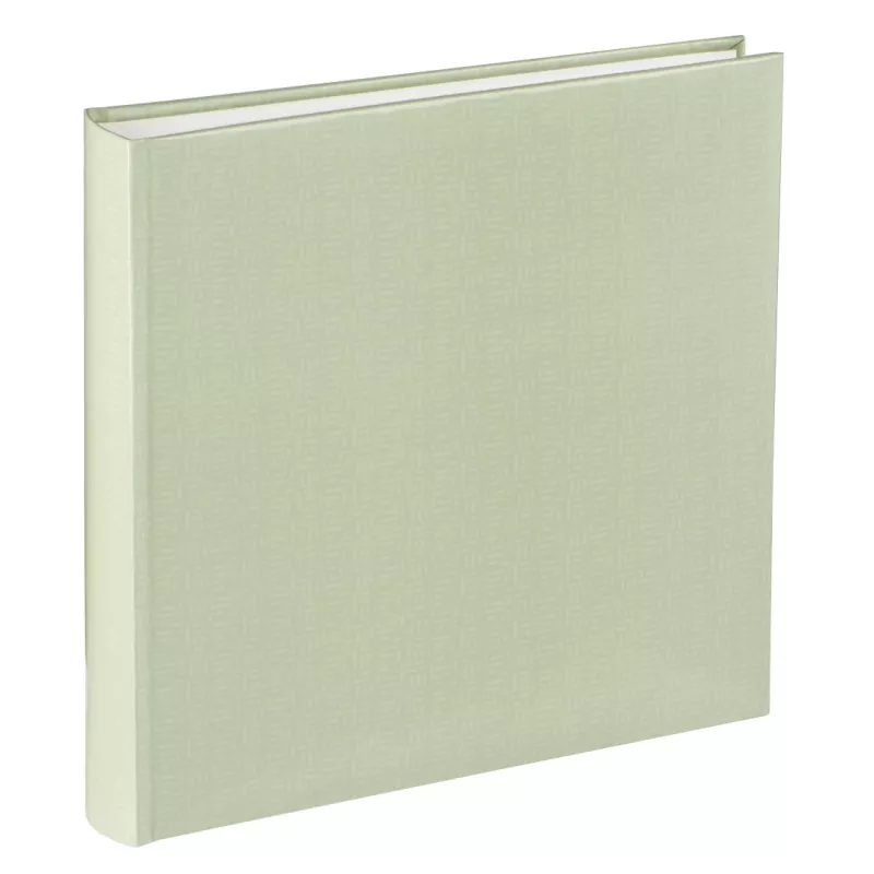 Hama Mesh photo album Beige, Blue, Green, Red 400 sheets 10 x 15 cm