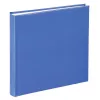 Hama Mesh photo album Beige, Blue, Green, Red 400 sheets 10 x 15 cm