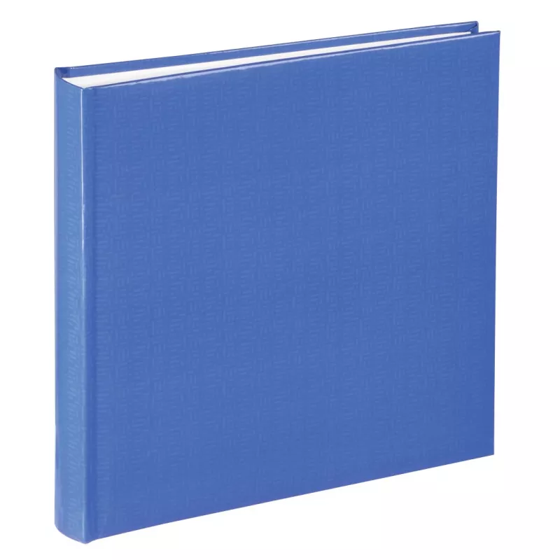 Hama Mesh photo album Beige, Blue, Green, Red 400 sheets 10 x 15 cm